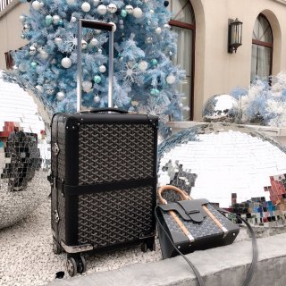 Draw-bar box Draw-bar box