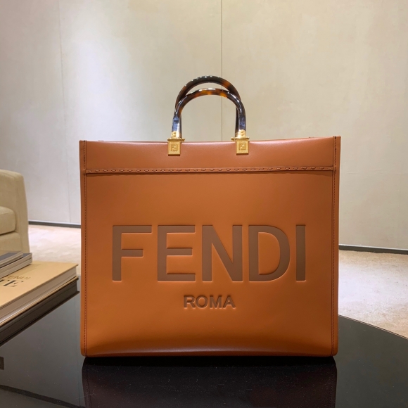 Fendi Fendi