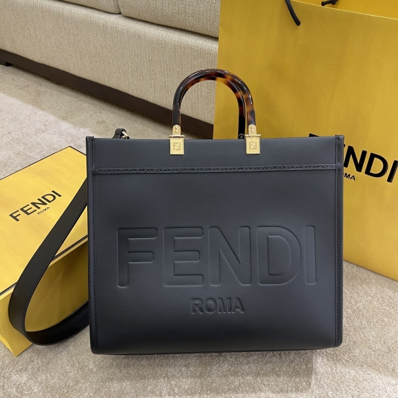 Fendi Fendi
