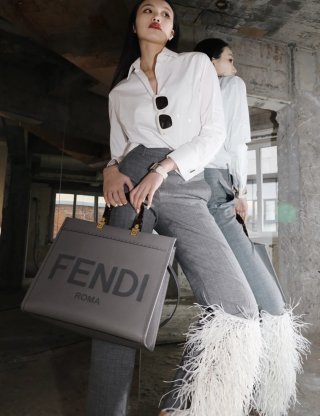 Fendi