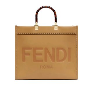 Fendi Fendi