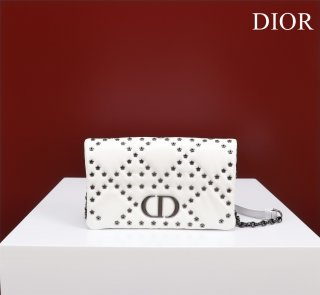 Dior Dior