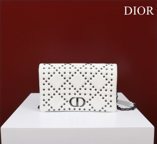 Dior Dior