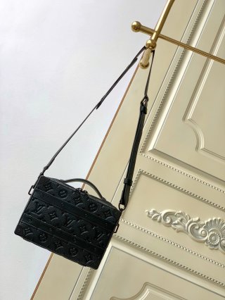 Draw-bar box Draw-bar box