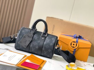 LV LV