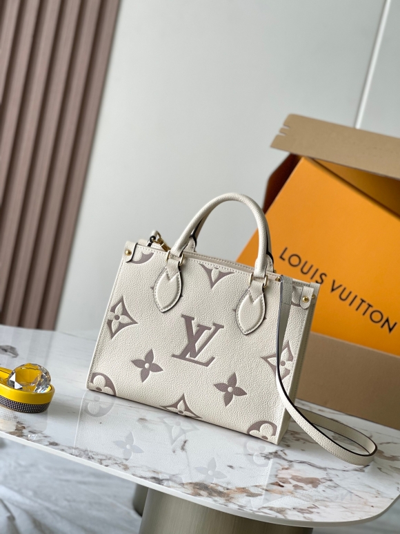 LV