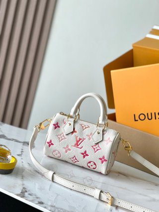 LV