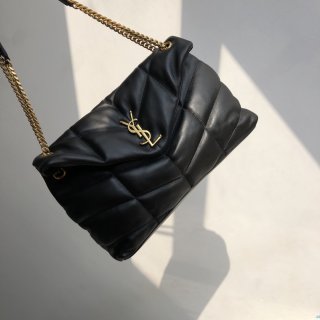 YSL YSL