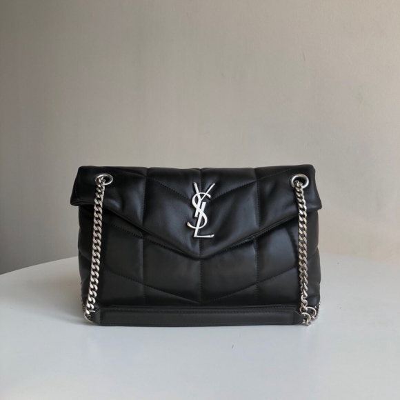 YSL