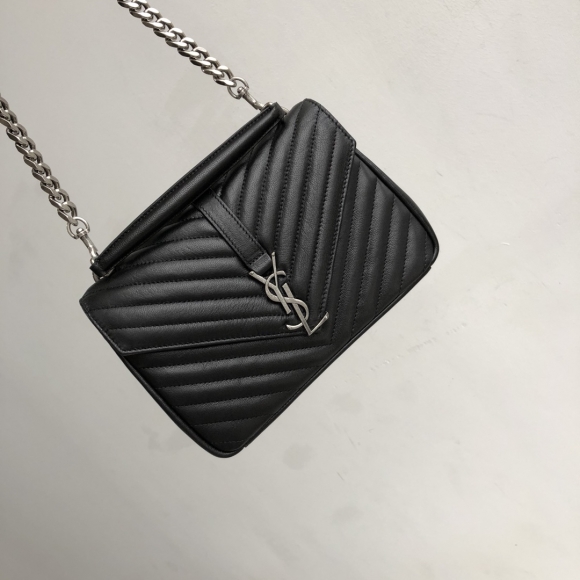 YSL YSL