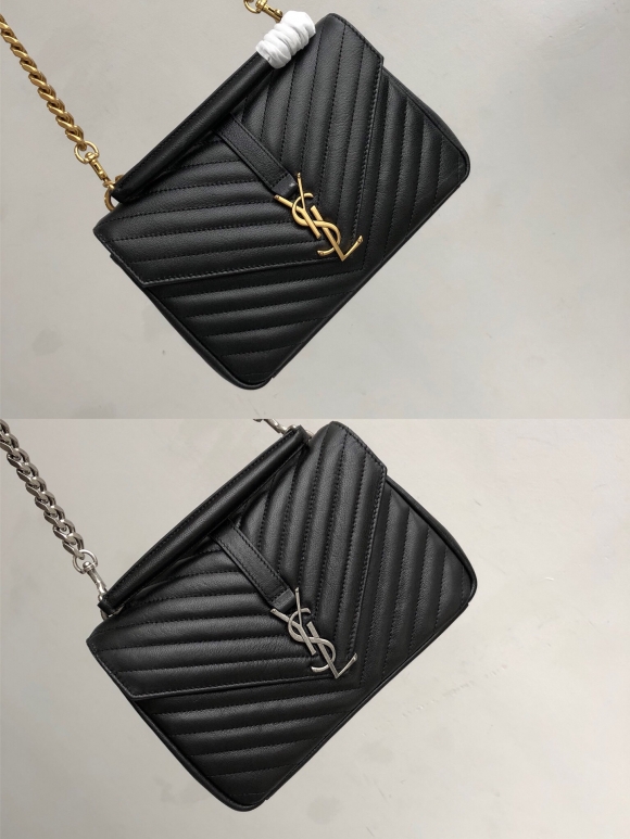 YSL