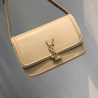 YSL