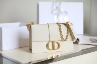 Dior Dior