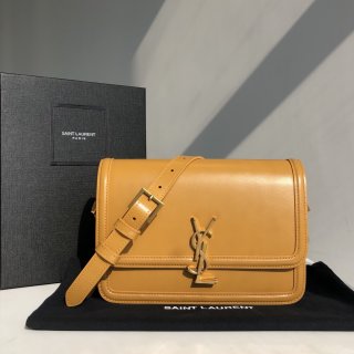 YSL YSL