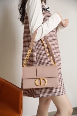 Dior Dior