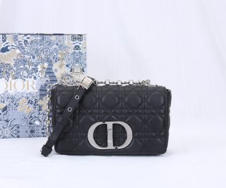 Dior Dior