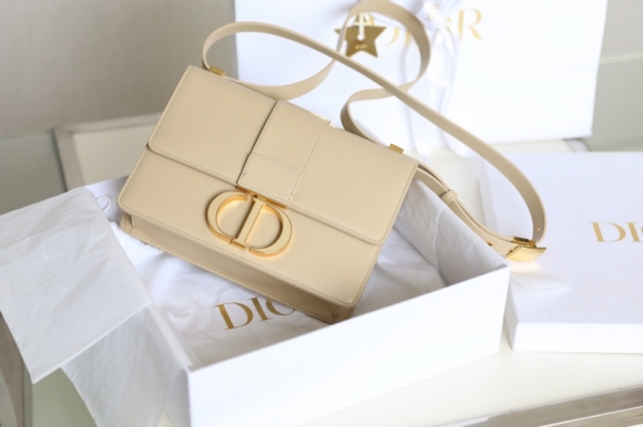 Dior Dior