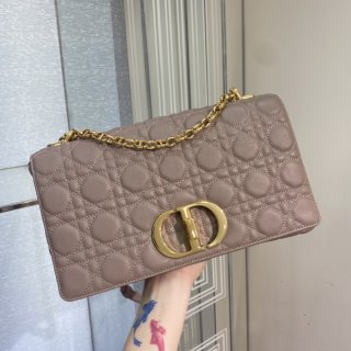 Dior Dior