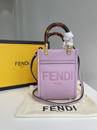 Fendi Fendi