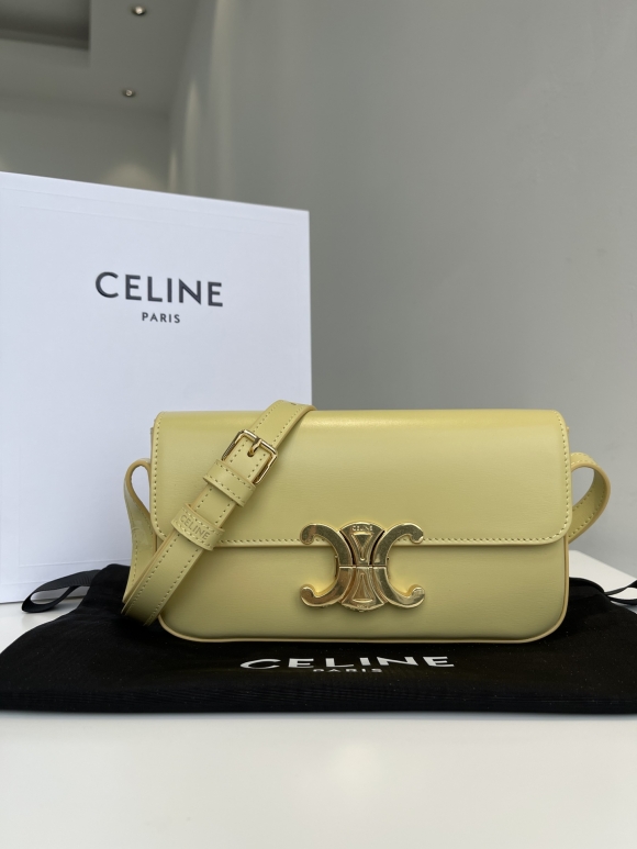 Celine