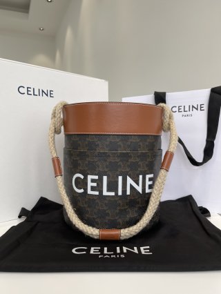 Celine