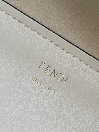 Fendi Fendi