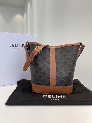 Celine Celine
