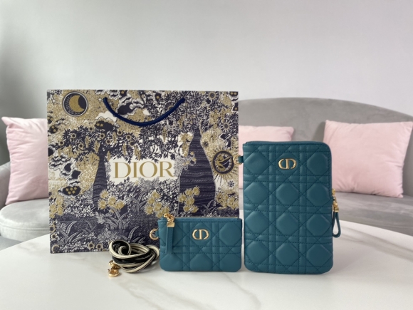 Dior Dior