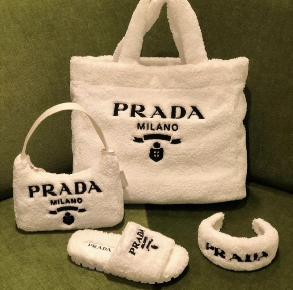 Prada
