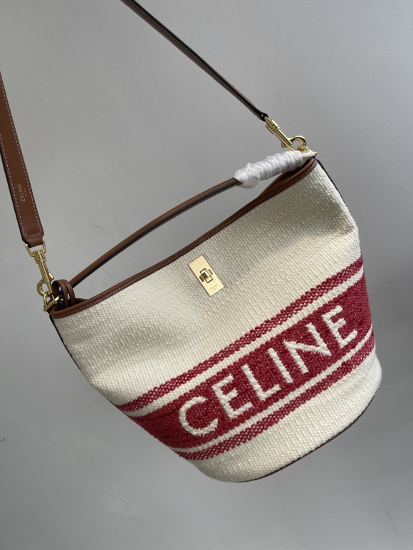 Celine Celine
