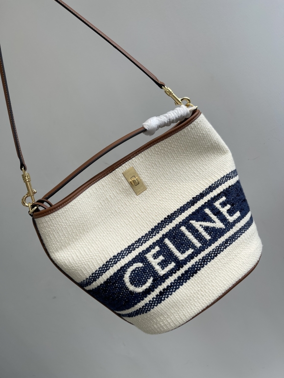 Celine Celine