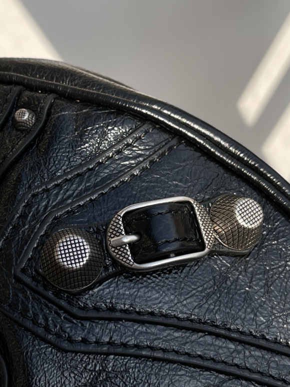 Balenciaga Balenciaga