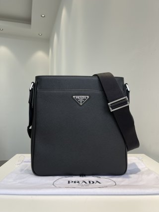 Prada Prada