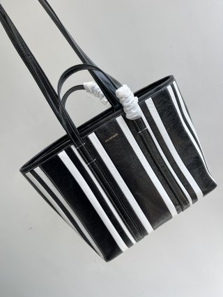 Balenciaga Balenciaga