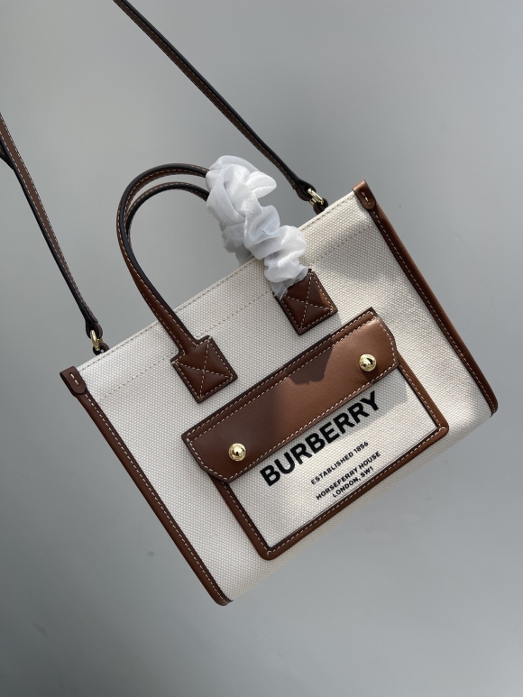 Burberry Burberry