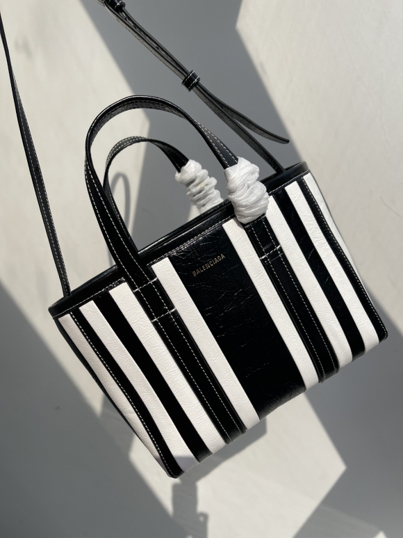 Balenciaga Balenciaga