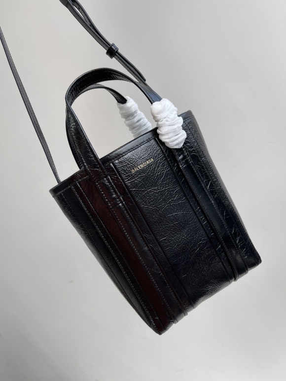 Balenciaga Balenciaga