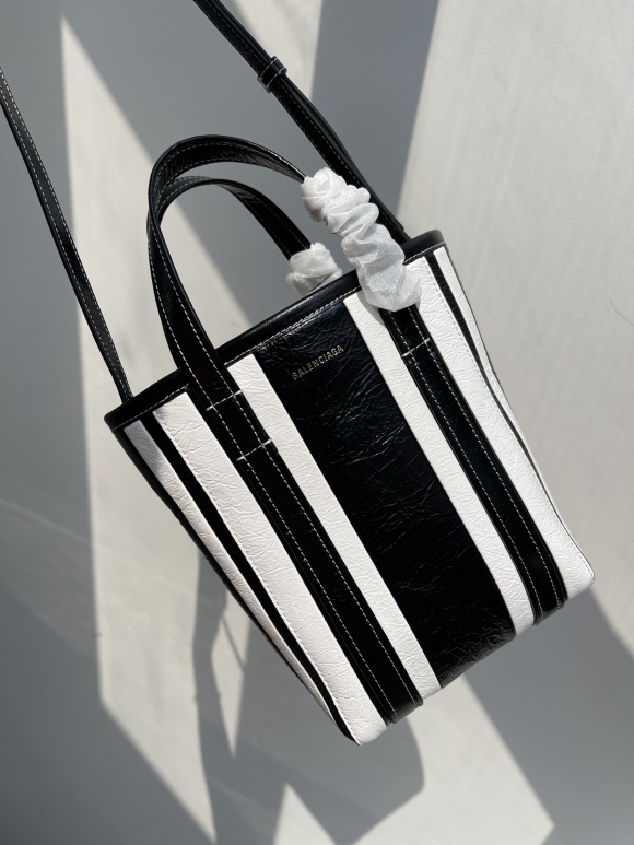 Balenciaga Balenciaga