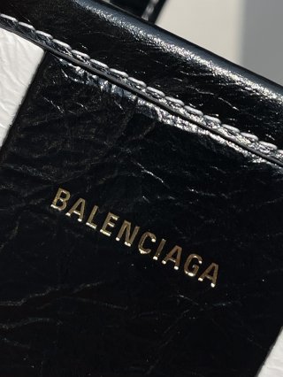 Balenciaga Balenciaga