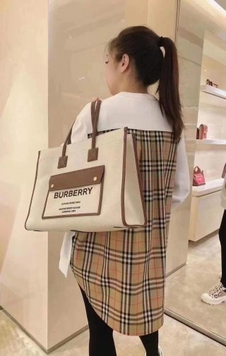 Burberry Burberry