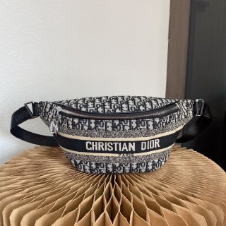 Dior Dior