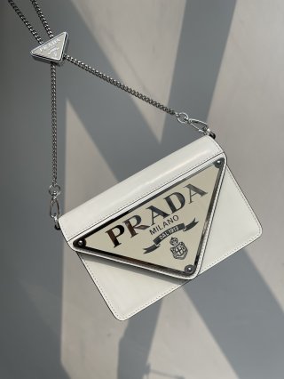 Prada Prada