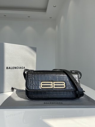 Balenciaga Balenciaga