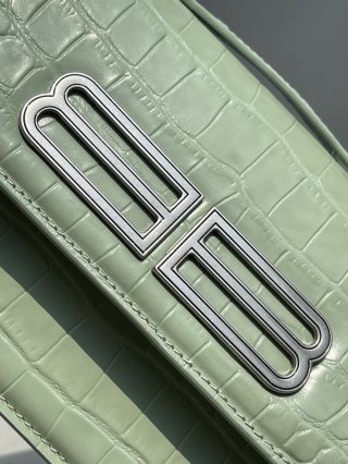 Balenciaga Balenciaga