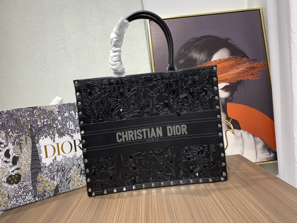 Dior Dior