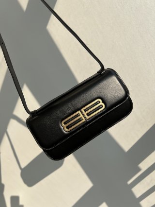 Balenciaga Balenciaga