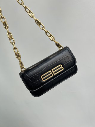 Balenciaga Balenciaga