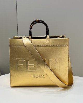 Fendi Fendi