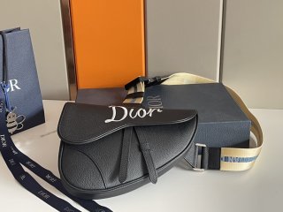 Dior Dior