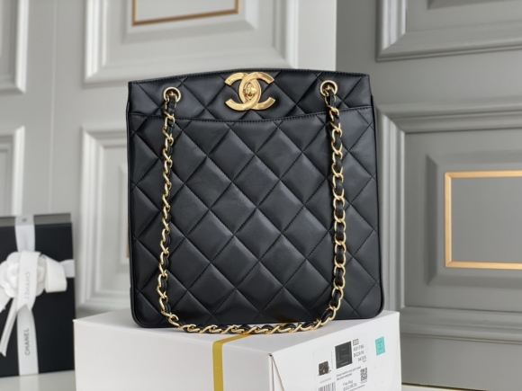 Chanel Chanel